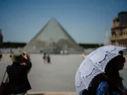 ‘Paris Stopover’, un nuevo programa para que los pasajeros aprovechen las escalas y recorran la capital de Francia