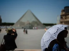 ‘Paris Stopover’, un nuevo programa para que los pasajeros aprovechen las escalas y recorran la capital de Francia
