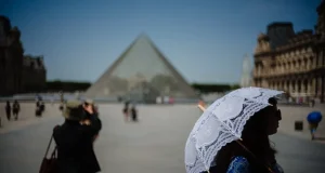 ‘Paris Stopover’, un nuevo programa para que los pasajeros aprovechen las escalas y recorran la capital de Francia