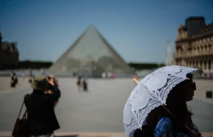 ‘Paris Stopover’, un nuevo programa para que los pasajeros aprovechen las escalas y recorran la capital de Francia