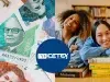 Icetex ha girado 1,4 billones de pesos a universidades y renovó 221.634 créditos en 2026