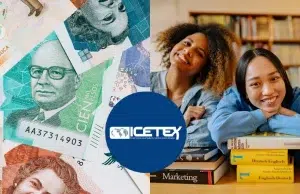 Icetex ha girado 1,4 billones de pesos a universidades y renovó 221.634 créditos en 2026
