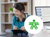 El Sena anunció próxima apertura para la cuarta convocatoria presencial 2026: todo sobre la inscripción a cursos técnicos y tecnólogos