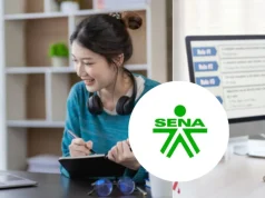 El Sena anunció próxima apertura para la cuarta convocatoria presencial 2026: todo sobre la inscripción a cursos técnicos y tecnólogos