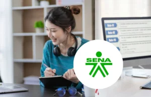 El Sena anunció próxima apertura para la cuarta convocatoria presencial 2026: todo sobre la inscripción a cursos técnicos y tecnólogos