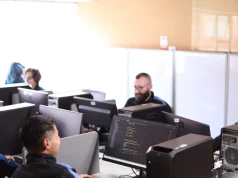 El nuevo intento legislativo para fortalecer la educación técnica en el país