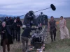 Los secretos de ‘La Odisea’: un libro revela las dificultades que enfrentó el rodaje de la película de Christopher Nolan