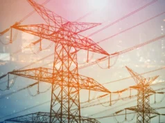 El Niño será el próximo gran desafío para la energía en Colombia: XM pide administrar los recursos