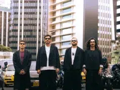 Ruta YEM de Morat llega al Parque Simón Bolívar: así podrá disfrutar gratis de la experiencia con cometas este fin de semana