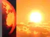 Así es como el Fenómeno del Niño causará grandes estragos en el mundo, según meteorólogo