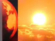 Así es como el Fenómeno del Niño causará grandes estragos en el mundo, según meteorólogo