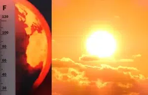 Así es como el Fenómeno del Niño causará grandes estragos en el mundo, según meteorólogo