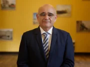 Universidad Nacional: rector solicita medidas para fortalecer la seguridad en el campus tras hechos de violencia recientes