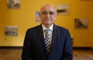 Universidad Nacional: rector solicita medidas para fortalecer la seguridad en el campus tras hechos de violencia recientes