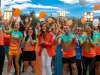 La Caminata de la Solidaridad cumple 51 años: así ha cambiado miles de vidas y ahora estrena un gran festival de música