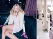 Con ‘Confessions II’, Madonna recuerda por qué sigue siendo la Reina del Pop