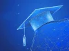 Pantallas e IA hunden la capacidad de pensar en las nuevas generaciones: universidades dan la alerta mientras ya hay estudios que lo evidencia