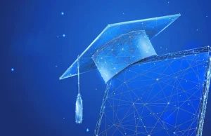 Pantallas e IA hunden la capacidad de pensar en las nuevas generaciones: universidades dan la alerta mientras ya hay estudios que lo evidencia