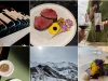 La imperdible ruta de alta cocina de Mendoza: más allá de la nieve y las montañas, la región vinícola se convirtió también en referente gastronómico