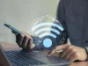 Por qué debería mantener apagado el ‘hotspot’ de su celular