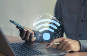 Indra Group desplegará más de 70 puntos de conectividad satelital en zonas afectadas por el terremoto