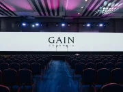 La medicina estética ya no se trata solo de verse bien: estas son las nuevas tendencias presentadas durante Gain Colombia