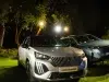 La estrategia fundamentada en movilidad sostenible y vehículos híbridos que tiene a Peugeot creciendo a doble dígito en sus ventas