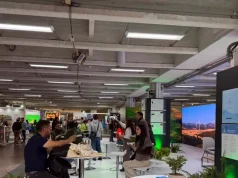 Más de 8.500 personas participaron en Fima 2026, el encuentro de la agenda ambiental colombiana