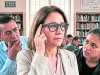 Gafas inteligentes llegan a Colombia: IA y debate de privacidad