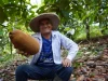 Copoazú, el bioingrediente amazónico usado en el cuidado de la piel que ofrece hidratación de hasta 72 horas