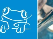 Los barrios de Bogotá que tendrán cortes de agua entre el 3 y el 6 de agosto por obras del Acueducto: fechas, horarios y recomendaciones