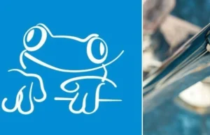 Los barrios de Bogotá que tendrán cortes de agua entre el 3 y el 6 de agosto por obras del Acueducto: fechas, horarios y recomendaciones