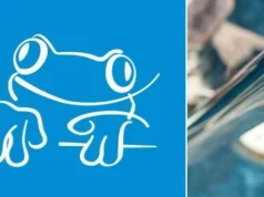 Barrios de Bogotá que tendrán cortes de agua entre el 3 y el 6 de agosto por obras del Acueducto: fechas, horarios y recomendaciones