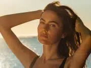 ¿Cómo hacer que el bronceado dure más?: La hidratación de la piel es la clave