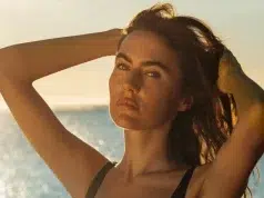 ¿Cómo hacer que el bronceado dure más?: La hidratación de la piel es la clave