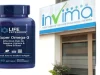 Invima emite nueva alerta sanitaria sobre la venta ilegal de suplementos de Omega-3 y Glucosamina en Colombia: estos son los productos