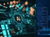 Anthropic revela que su IA Claude hackeó por accidente a tres empresas reales durante pruebas de ciberseguridad