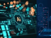 Anthropic revela que su IA Claude hackeó por accidente a tres empresas reales durante pruebas de ciberseguridad
