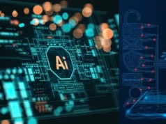 Anthropic revela que su IA Claude hackeó por accidente a tres empresas reales durante pruebas de ciberseguridad