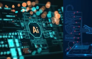 Anthropic revela que su IA Claude hackeó por accidente a tres empresas reales durante pruebas de ciberseguridad