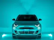 El giro de Fiat hacia la movilidad híbrida: la marca italiana apuesta por una renovación de su oferta en Colombia