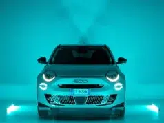 El giro de Fiat hacia la movilidad híbrida: la marca italiana apuesta por una renovación de su oferta en Colombia