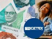 Icetex lanzó curso gratuito de educación financiera: enseña a los jóvenes a tomar decisiones sobre ahorro e inversión; así puede inscribirse