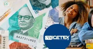 Icetex lanzó curso gratuito de educación financiera: enseña a los jóvenes a tomar decisiones sobre ahorro e inversión; así puede inscribirse
