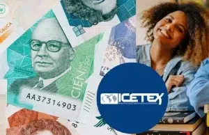 Icetex lanzó curso gratuito de educación financiera: enseña a los jóvenes a tomar decisiones sobre ahorro e inversión; así puede inscribirse