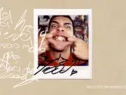 Milo J revive su aclamado Tiny Desk con un EP en vivo antes de debutar en Central Park