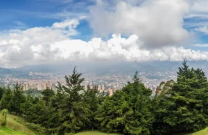 Feria de las Flores impulsará la llegada de turistas internacionales a Medellín: estas son las actividades más buscadas