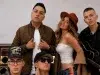 Festival de Verano 2026: los cuatro artistas emergentes colombianos que harán parte de la programación musical