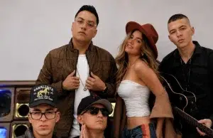 Festival de Verano 2026: los cuatro artistas emergentes colombianos que harán parte de la programación musical
