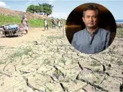 Fenómeno de El Niño: experto explica los impactos que podría tener para la región Caribe